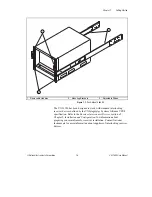 Preview for 14 page of National Instruments VXI-1500 User Manual