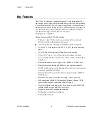 Preview for 15 page of National Instruments VXI-1500 User Manual