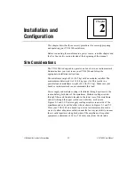 Preview for 18 page of National Instruments VXI-1500 User Manual