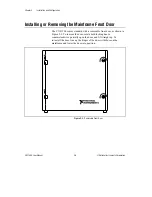 Preview for 21 page of National Instruments VXI-1500 User Manual