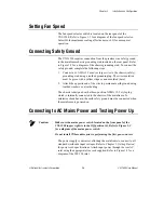 Preview for 22 page of National Instruments VXI-1500 User Manual