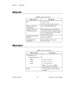 Preview for 37 page of National Instruments VXI-1500 User Manual