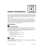 Preview for 43 page of National Instruments VXI-1500 User Manual