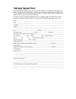 Preview for 45 page of National Instruments VXI-1500 User Manual