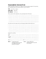 Preview for 48 page of National Instruments VXI-1500 User Manual