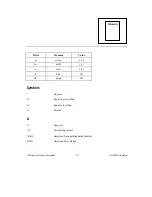 Preview for 49 page of National Instruments VXI-1500 User Manual