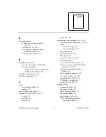 Preview for 53 page of National Instruments VXI-1500 User Manual