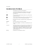 Preview for 8 page of National Instruments VXI-AO-48XDC User Manual