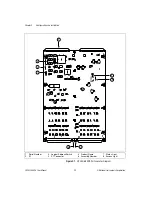 Preview for 15 page of National Instruments VXI-AO-48XDC User Manual