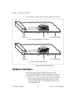 Preview for 17 page of National Instruments VXI-AO-48XDC User Manual