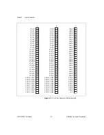 Preview for 20 page of National Instruments VXI-AO-48XDC User Manual