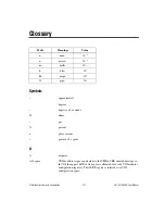 Preview for 43 page of National Instruments VXI-AO-48XDC User Manual