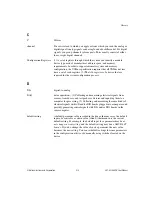 Preview for 45 page of National Instruments VXI-AO-48XDC User Manual