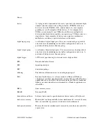 Preview for 46 page of National Instruments VXI-AO-48XDC User Manual