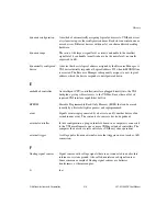 Preview for 47 page of National Instruments VXI-AO-48XDC User Manual