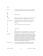 Preview for 48 page of National Instruments VXI-AO-48XDC User Manual