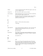 Preview for 49 page of National Instruments VXI-AO-48XDC User Manual