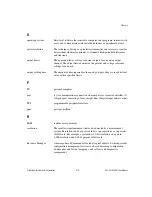 Preview for 51 page of National Instruments VXI-AO-48XDC User Manual