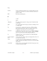 Preview for 52 page of National Instruments VXI-AO-48XDC User Manual