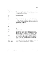 Preview for 53 page of National Instruments VXI-AO-48XDC User Manual