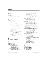 Preview for 55 page of National Instruments VXI-AO-48XDC User Manual