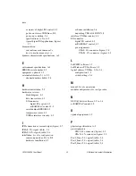 Preview for 56 page of National Instruments VXI-AO-48XDC User Manual