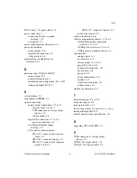 Preview for 57 page of National Instruments VXI-AO-48XDC User Manual