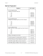 Предварительный просмотр 14 страницы National Instruments VXI-AT2000 Getting Started