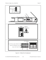 Предварительный просмотр 31 страницы National Instruments VXI-AT2000 Getting Started