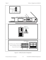 Предварительный просмотр 32 страницы National Instruments VXI-AT2000 Getting Started