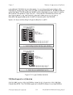 Предварительный просмотр 34 страницы National Instruments VXI-AT2000 Getting Started