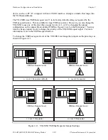 Предварительный просмотр 35 страницы National Instruments VXI-AT2000 Getting Started