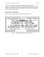 Предварительный просмотр 46 страницы National Instruments VXI-AT2000 Getting Started