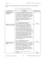 Предварительный просмотр 51 страницы National Instruments VXI-AT2000 Getting Started