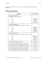 Предварительный просмотр 10 страницы National Instruments VXI-AT2023 Getting Started