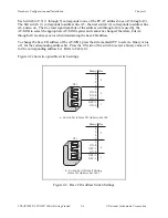 Preview for 14 page of National Instruments VXI-AT2023 Getting Started