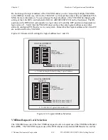 Preview for 29 page of National Instruments VXI-AT2023 Getting Started