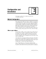 Preview for 20 page of National Instruments VXI-MIO Series User Manual