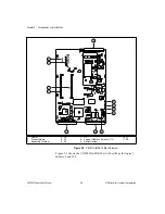 Preview for 23 page of National Instruments VXI-MIO Series User Manual