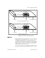 Preview for 24 page of National Instruments VXI-MIO Series User Manual