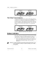 Preview for 27 page of National Instruments VXI-MIO Series User Manual