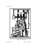 Preview for 31 page of National Instruments VXI-MIO Series User Manual