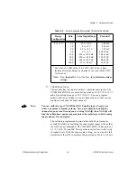 Preview for 34 page of National Instruments VXI-MIO Series User Manual