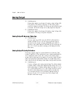 Preview for 39 page of National Instruments VXI-MIO Series User Manual