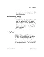 Preview for 40 page of National Instruments VXI-MIO Series User Manual