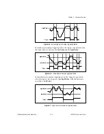 Preview for 42 page of National Instruments VXI-MIO Series User Manual