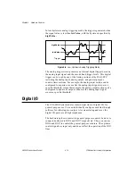 Preview for 43 page of National Instruments VXI-MIO Series User Manual