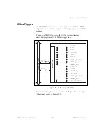 Preview for 46 page of National Instruments VXI-MIO Series User Manual