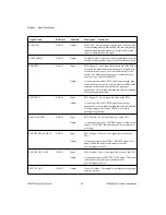 Preview for 50 page of National Instruments VXI-MIO Series User Manual