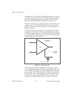 Preview for 56 page of National Instruments VXI-MIO Series User Manual